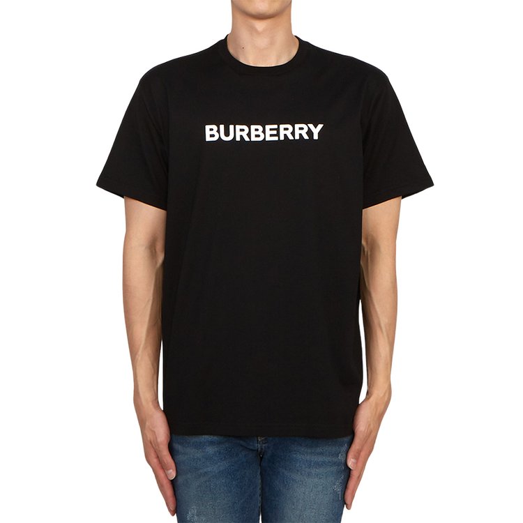 rep product image1