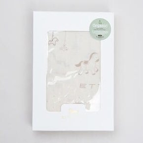 실키오가닉기저귀SET_s