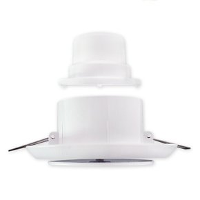 DGS-65D 힘펠 디퓨져 디퓨저 아파트 환기구 마감재
