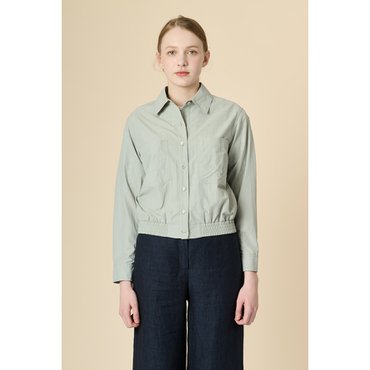 BCBG 쿠스코 BL (B3M3B405)