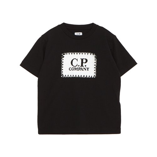 rep product image1