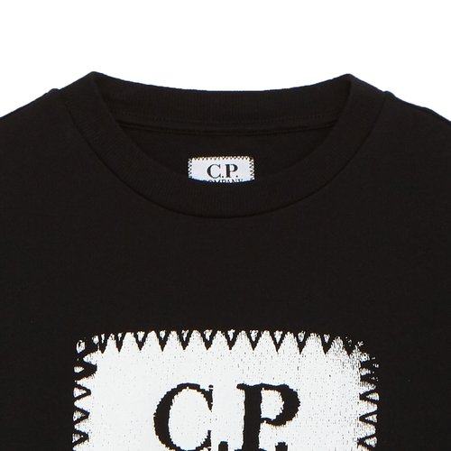 rep product image10