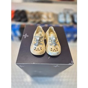[여주점] [Kids] (YOUTH) GB KAIV-SAND/SKYBLUE 아동남여공용신발 (G6YSN931SSB)