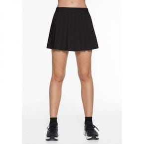 3804467 OYSHO Sports skirt - black