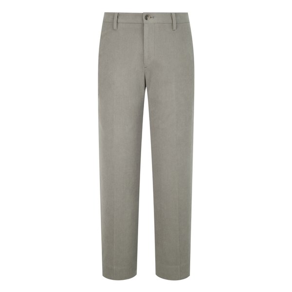 확대된 대표 LF Product Image1