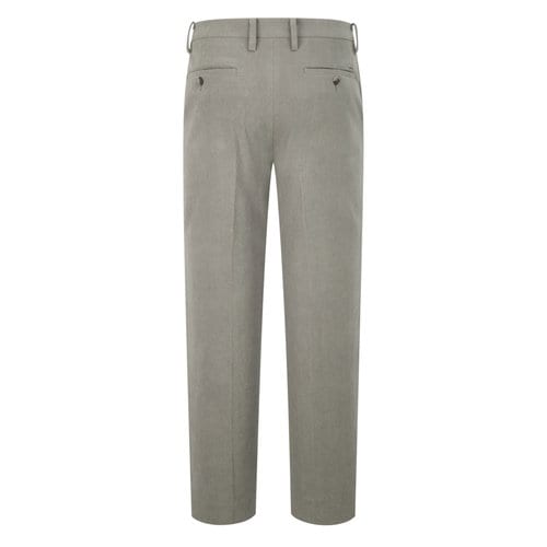 LF Product Image2