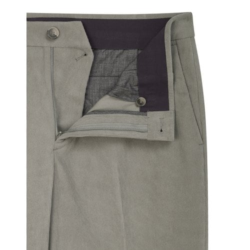 LF Product Image3