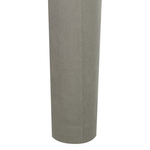 LF Product Image4
