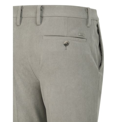 LF Product Image5