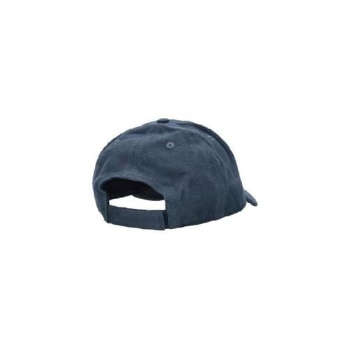 img2