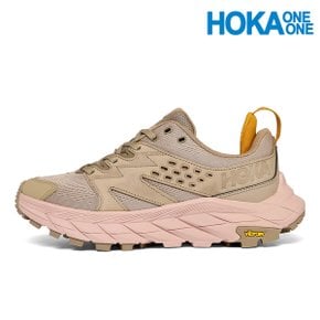 [HOKA] 호카오네오네 여성 아나카파 브리즈 로우 등산화 옥스포트탄 1127921-OTPW