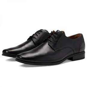 2989403 Florsheim 플로르셰임 잭슨 플레인 토 옥스퍼드