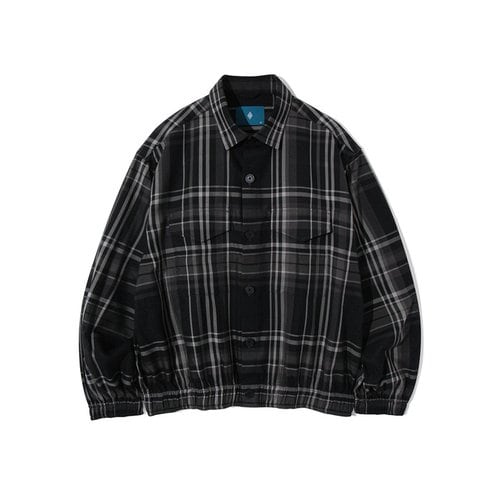 image9