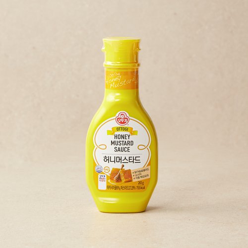 상품 이미지3