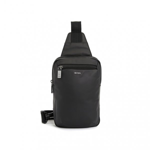 [부산점] 보스 남성 크로스백 50567388 001