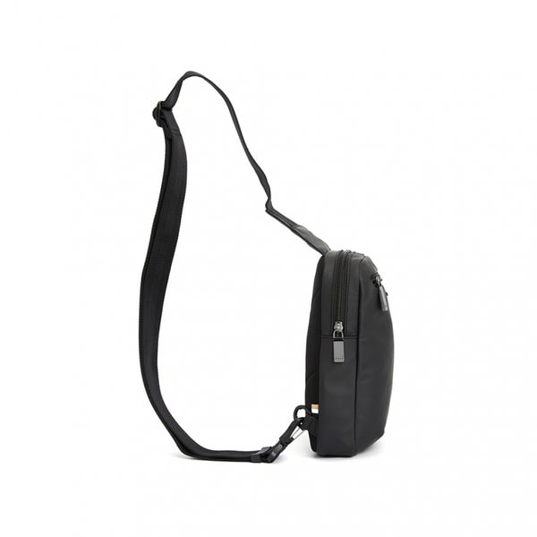 [부산점] 보스 남성 크로스백 50567388 001