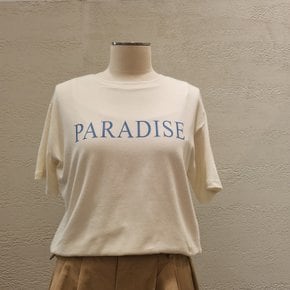 파라다이스 티셔츠[ZSTSO422]