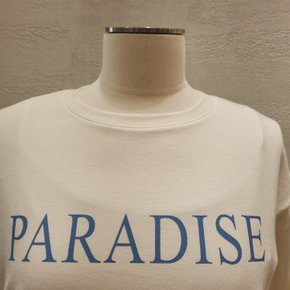파라다이스 티셔츠[ZSTSO422]