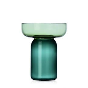 Aura Ichendorf Aura Vaso Cilindrico Piccolo 7067757
