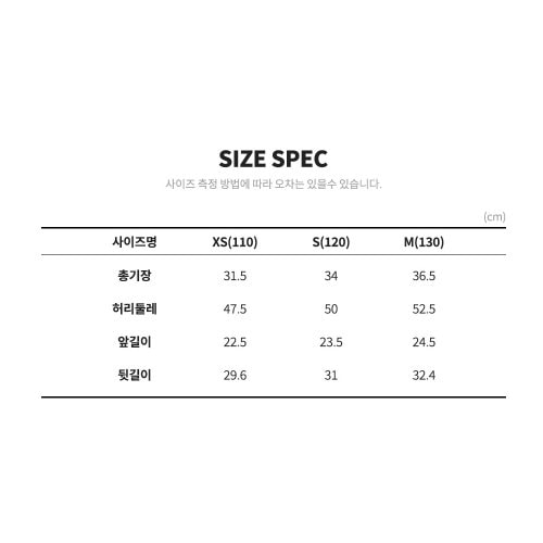 추가5이미지