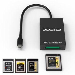 USB C XQD XQD 소니 GM XQD 2933x1400x XQD 렉사, 아이폰 15, 맥 OS, 안드로이드, 카드 리더기,