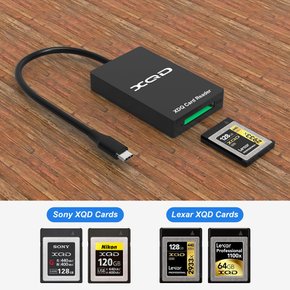 USB C XQD XQD 소니 GM XQD 2933x1400x XQD 렉사, 아이폰 15, 맥 OS, 안드로이드, 카드 리더기,