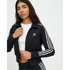 5023403 adidas Knitted Top - Black 103632698