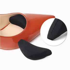 하이힐 앞쿠션패드 발끝패드 구두앞코패드 힐쿠션 (S9567289)