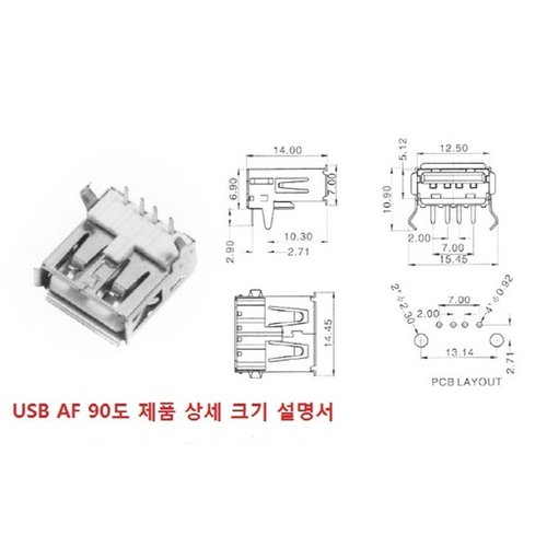 상품이미지3
