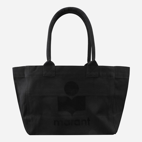 [시흥점] 6S PM0062FA A1X18M 01BK 옌키 지퍼 토트백 블랙