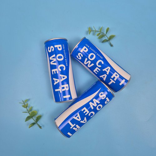 상품이미지3
