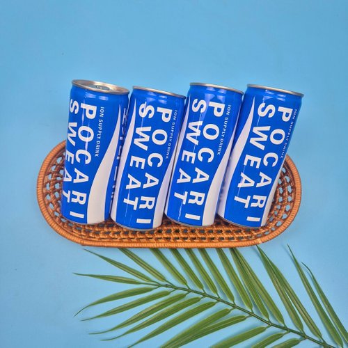 상품이미지4