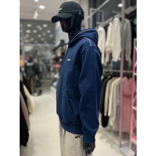 331c715c4ba9c28a0d4b.jpg