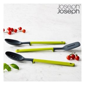 [BIZ][JOSEPH JOSEPH] 조셉조셉 엘리베이트 실리콘 뒤집개 3종 세트