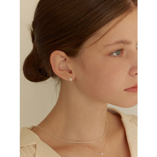 Add Image 6