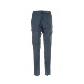 [딸리아토레] Trousers P-NEWMAN770125B1393 Blue