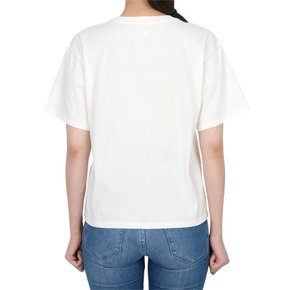 키즈 반팔 티셔츠 K61806 117