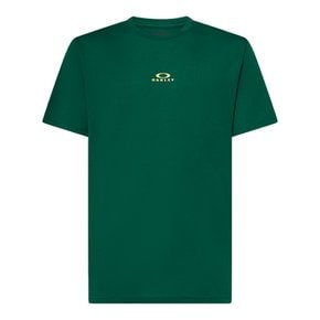 바크 뉴 숏슬리브 티(45713178S)