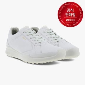 ECCO 에코 여성 골프화 100573 01007 [정품] BIOM Hybrid