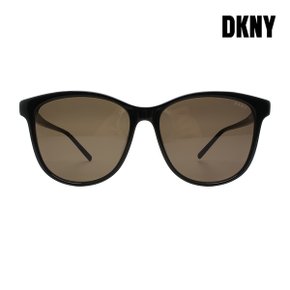 디케이엔와이 명품 뿔테 선글라스 DK-523SK-001