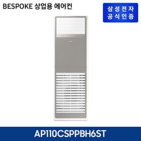 중대형에어컨 AP110CSPPBH6ST