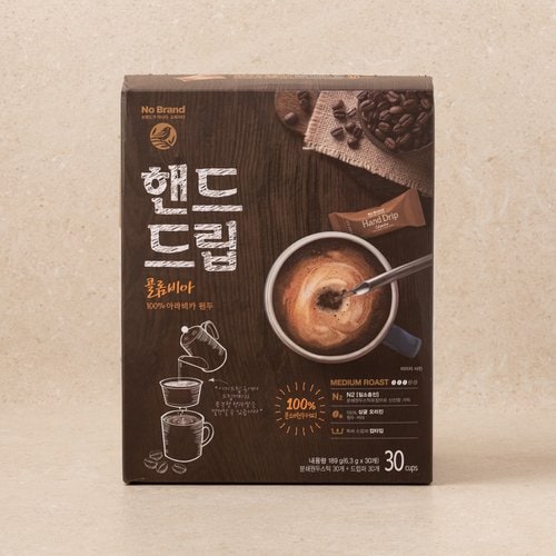 상품 이미지1