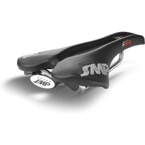 영국 SMP 자전거 안장 Selle F30 Saddle Mens 1761268