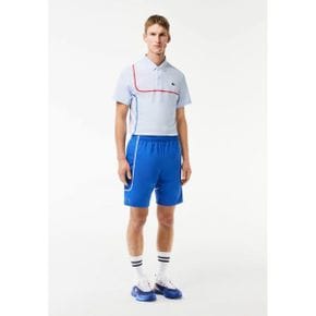 4356998 Lacoste SHORTS TENNIS PLAYERS - Sports shorts ladigue