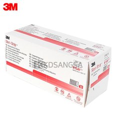 3M 스테리스트립 R1541 1Box(50매) 피부봉합테이프