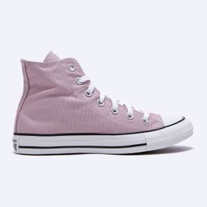 컨버스 converse 척테일러 올스타 시즈널 컬러 팬텀 바이올렛 A04542C 스니커즈 신발