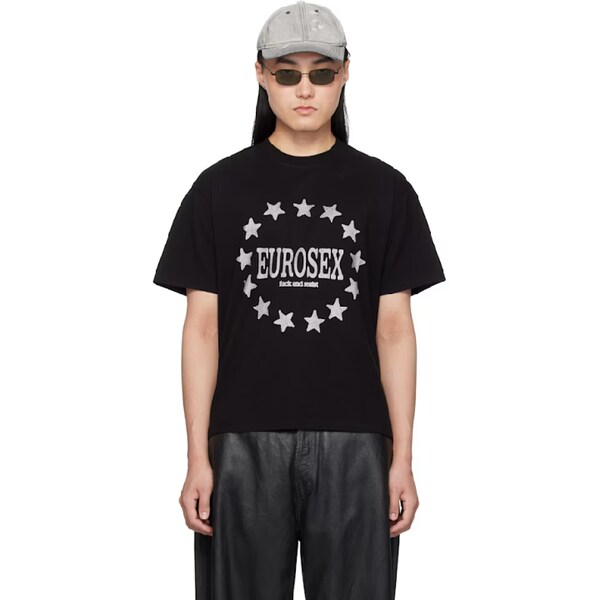 확대된 대표 img1