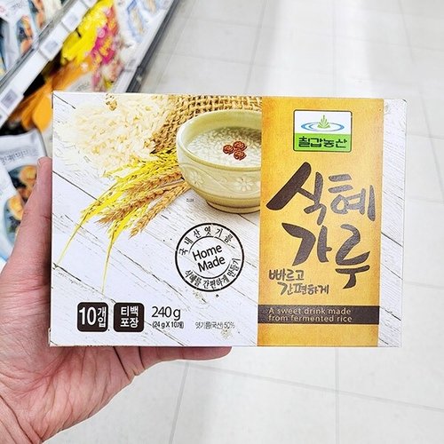 상품이미지1