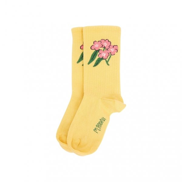 rep product image10