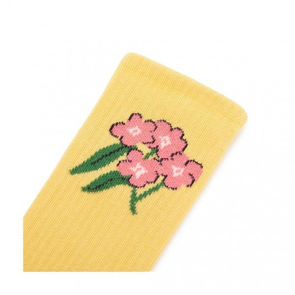 rep product image10